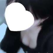 ヒメ日記 2026/02/04 18:21 投稿 椿【ツバキ】 Evolution1st キタ兎我野店