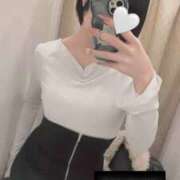 ヒメ日記 2026/02/04 20:48 投稿 椿【ツバキ】 Evolution1st キタ兎我野店