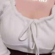 ヒメ日記 2026/02/06 14:02 投稿 椿【ツバキ】 Evolution1st キタ兎我野店