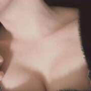 ヒメ日記 2026/02/07 22:01 投稿 椿【ツバキ】 Evolution1st キタ兎我野店