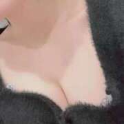 ヒメ日記 2026/02/07 22:11 投稿 椿【ツバキ】 Evolution1st キタ兎我野店