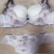 ヒメ日記 2026/02/09 15:49 投稿 椿【ツバキ】 Evolution1st キタ兎我野店