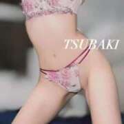 ヒメ日記 2026/02/19 18:31 投稿 椿【ツバキ】 Evolution1st キタ兎我野店