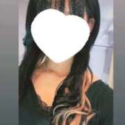 ヒメ日記 2026/03/03 16:41 投稿 椿【ツバキ】 Evolution1st キタ兎我野店