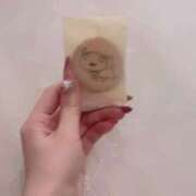 ヒメ日記 2026/03/06 19:21 投稿 椿【ツバキ】 Evolution1st キタ兎我野店