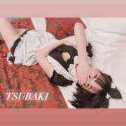 ヒメ日記 2026/03/11 21:21 投稿 椿【ツバキ】 Evolution1st キタ兎我野店