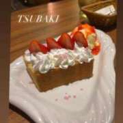 ヒメ日記 2026/03/15 18:11 投稿 椿【ツバキ】 Evolution1st キタ兎我野店