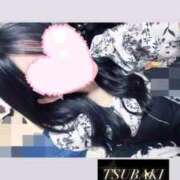 ヒメ日記 2026/04/08 22:41 投稿 椿【ツバキ】 Evolution1st キタ兎我野店