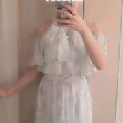 ヒメ日記 2026/04/14 22:41 投稿 椿【ツバキ】 Evolution1st キタ兎我野店