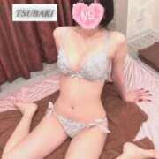 ヒメ日記 2026/04/18 16:41 投稿 椿【ツバキ】 Evolution1st キタ兎我野店