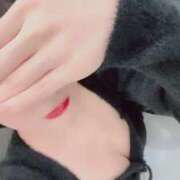 ヒメ日記 2026/04/22 18:01 投稿 椿【ツバキ】 Evolution1st キタ兎我野店