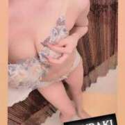 ヒメ日記 2026/08/15 21:41 投稿 椿【ツバキ】 Evolution1st キタ兎我野店