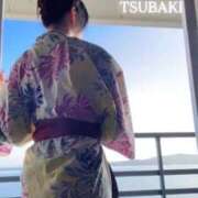 ヒメ日記 2026/09/24 14:02 投稿 椿【ツバキ】 Evolution1st キタ兎我野店