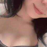 ヒメ日記 2026/09/24 21:41 投稿 椿【ツバキ】 Evolution1st キタ兎我野店