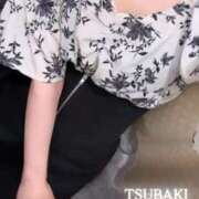 ヒメ日記 2026/10/07 12:31 投稿 椿【ツバキ】 Evolution1st キタ兎我野店