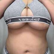 ヒメ日記 2026/02/10 18:45 投稿 世良～SERA～ BBW大宮店