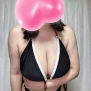 ヒメ日記 2026/02/13 15:19 投稿 世良～SERA～ BBW大宮店