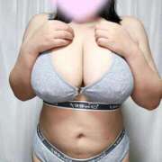 世良～SERA～ 🍒急遽出勤できることになりました🍒 BBW大宮店