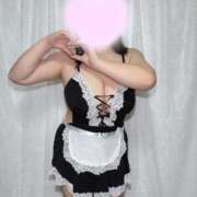 世良～SERA～ 🍒本日も出勤しています🍒 BBW大宮店