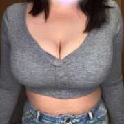 ヒメ日記 2026/02/26 18:02 投稿 世良～SERA～ BBW大宮店