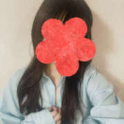 ヒメ日記 2026/02/04 15:04 投稿 かんな かりんと小岩