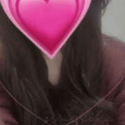 ヒメ日記 2026/02/09 19:54 投稿 かんな かりんと小岩