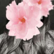 ヒメ日記 2026/03/08 17:03 投稿 かんな かりんと小岩