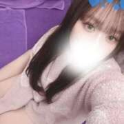 れい　アロマフェイスの一番星♡ 初出勤❣️ AROMA FACE NAKASU