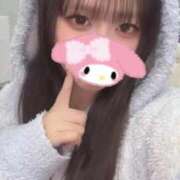 れい　アロマフェイスの一番星♡ おはよう〜☀️🥱 AROMA FACE NAKASU