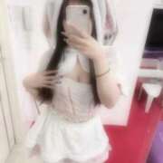 ヒメ日記 2026/03/14 20:21 投稿 れい　アロマフェイスの一番星♡ AROMA FACE NAKASU