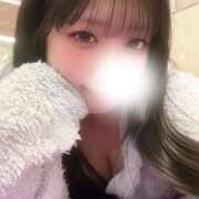 れい　アロマフェイスの一番星♡ おはよ〜😪 AROMA FACE NAKASU