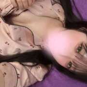 れい　アロマフェイスの一番星♡ 初♡平日 AROMA FACE NAKASU