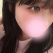 れい　アロマフェイスの一番星♡ しゅ❣️ AROMA FACE NAKASU