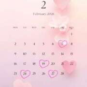 ヒメ日記 2026/02/05 08:55 投稿 早乙女 ふわり CUORE(クオレ)