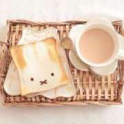 ヒメ日記 2026/02/05 12:05 投稿 早乙女 ふわり CUORE(クオレ)