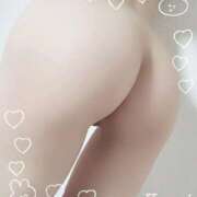 ヒメ日記 2026/02/06 17:05 投稿 早乙女 ふわり CUORE(クオレ)