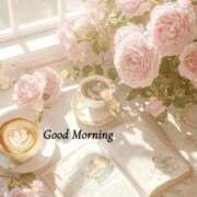 ヒメ日記 2026/02/07 07:15 投稿 早乙女 ふわり CUORE(クオレ)