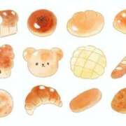 ヒメ日記 2026/02/07 13:25 投稿 早乙女 ふわり CUORE(クオレ)