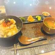 ヒメ日記 2026/02/10 12:50 投稿 早乙女 ふわり CUORE(クオレ)