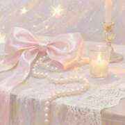 ヒメ日記 2026/02/12 12:15 投稿 早乙女 ふわり CUORE(クオレ)