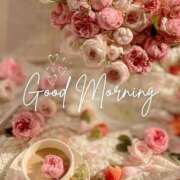 ヒメ日記 2026/02/14 07:05 投稿 早乙女 ふわり CUORE(クオレ)