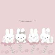 ヒメ日記 2026/02/15 07:55 投稿 早乙女 ふわり CUORE(クオレ)