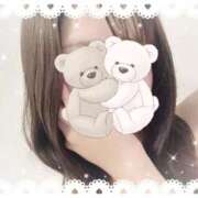 ヒメ日記 2026/02/17 12:25 投稿 早乙女 ふわり CUORE(クオレ)