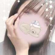 ヒメ日記 2026/02/20 07:15 投稿 早乙女 ふわり CUORE(クオレ)