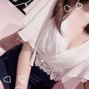 ヒメ日記 2026/02/24 17:05 投稿 早乙女 ふわり CUORE(クオレ)