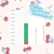 ヒメ日記 2026/02/25 19:05 投稿 早乙女 ふわり CUORE(クオレ)