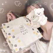 ヒメ日記 2026/02/27 17:05 投稿 早乙女 ふわり CUORE(クオレ)