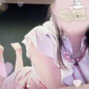 ヒメ日記 2026/02/28 20:05 投稿 早乙女 ふわり CUORE(クオレ)