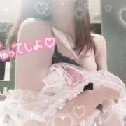 早乙女 ふわり 今日の一曲🎧🎼 CUORE(クオレ)