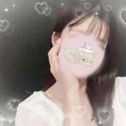 早乙女 ふわり こんにち🐶🍼 CUORE(クオレ)